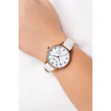 pl12491a23c23-kod-producenta-pl12491a23c23