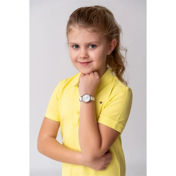 pl12491a23c23-marka-paul-lorens-kod-producenta-pl12491a23c23