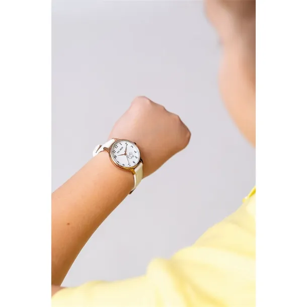 pl12491a23c23-kod-producenta-pl12491a23c23-marka-paul-lorens