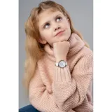 pl12491a23c23-marka-paul-lorens