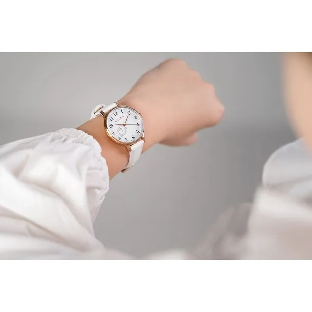 pl12491a23c23-kod-producenta-pl12491a23c23