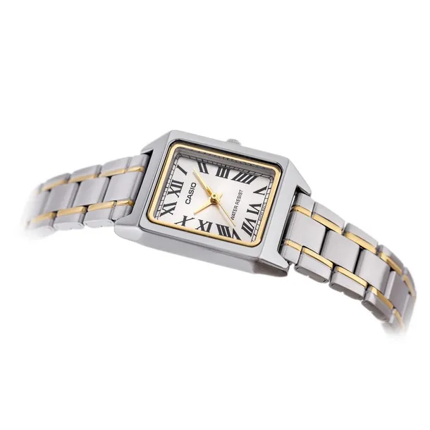 ltpv007sg9b-kod-producenta-ltpv007sg9b