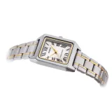 ltpv007sg9b-kod-producenta-ltpv007sg9b