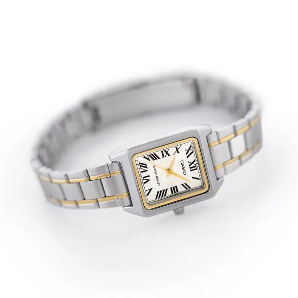 ltpv007sg9b-marka-casio-kod-producenta-ltpv007sg9b