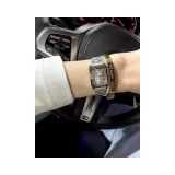 ltpv007sg9b-marka-casio