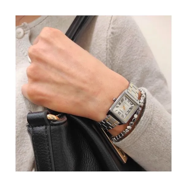 ltpv007sg9b-kod-producenta-ltpv007sg9b-marka-casio