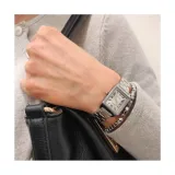 ltpv007sg9b-kod-producenta-ltpv007sg9b-marka-casio