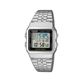 a500wa1d