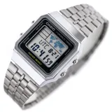 a500wa1d-marka-casio