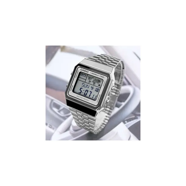 a500wa1d-marka-casio-kod-producenta-a500wa1d