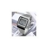 a500wa1d-marka-casio-kod-producenta-a500wa1d