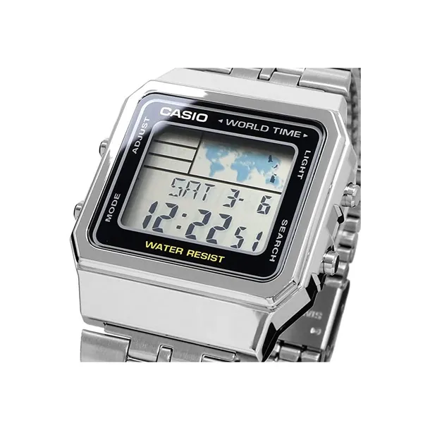 a500wa1d-kod-producenta-a500wa1d-marka-casio