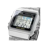 a500wa1d-kod-producenta-a500wa1d-marka-casio