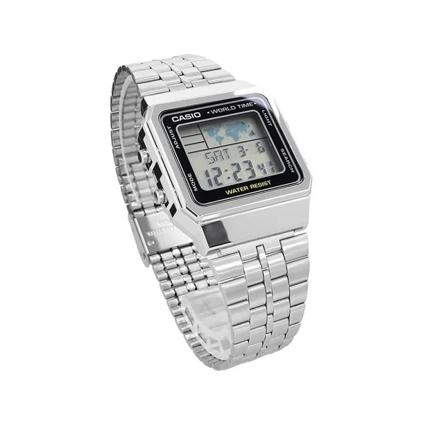 a500wa1d-marka-casio