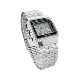 a500wa1d-marka-casio