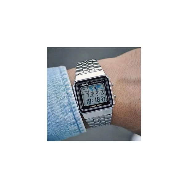 a500wa1d-marka-casio-kod-producenta-a500wa1d
