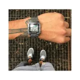 a500wa1d-kod-producenta-a500wa1d-marka-casio