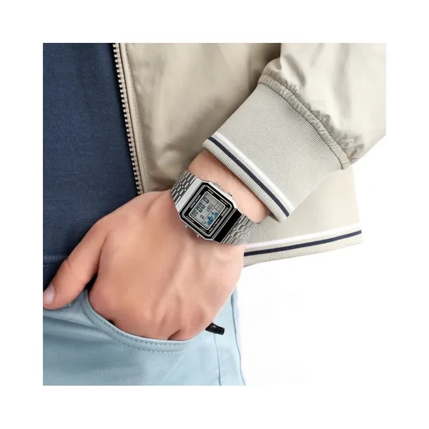 a500wa1d-marka-casio