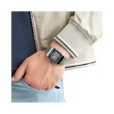 a500wa1d-marka-casio