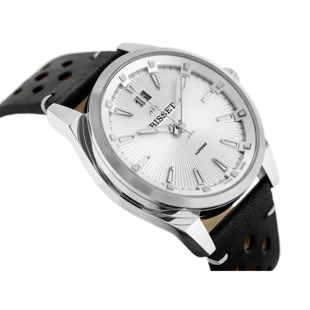 bscf40-kod-producenta-bscf40