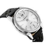 bscf40-kod-producenta-bscf40