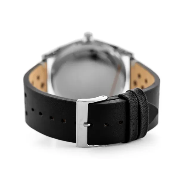 bscf40-marka-bisset-kod-producenta-bscf40