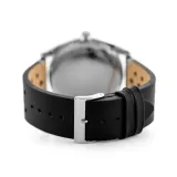 bscf40-marka-bisset-kod-producenta-bscf40