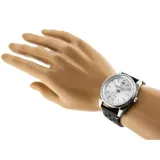 bscf40-kod-producenta-bscf40-marka-bisset