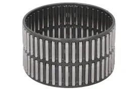 lozysko-mech-skrzyni-biegow-722-0822-10