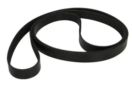 pasek-wieloklinowy-fb-8pk3021xd