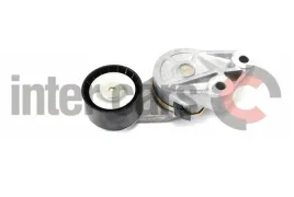 napinacz-paska-wieloklinowego-534-0091-20