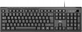 klawiatura-przewodowa-membranowa-rii-rk907-niemiecka-uklad-qwertz-de