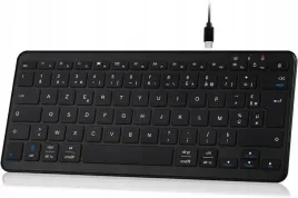 qulose-klawiatura-bezprzewodowa-bluetooth-francuska