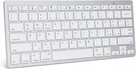 klawiatura-jademall-bluetooth-wireless