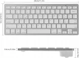 klawiatura-jademall-bluetooth-wireless-stan-powystawowy