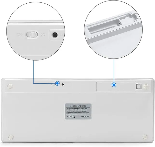 klawiatura-jademall-bluetooth-wireless-marka-inna