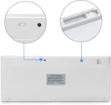 klawiatura-jademall-bluetooth-wireless-marka-inna