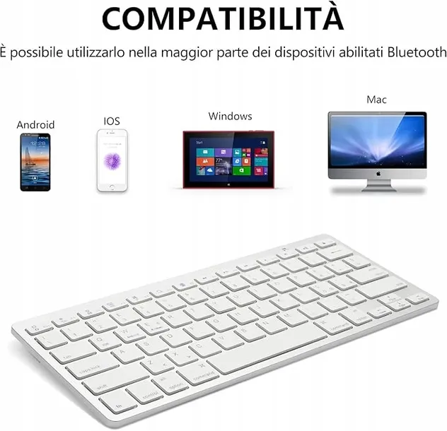 klawiatura-jademall-bluetooth-wireless-interfejs-brak-informacji