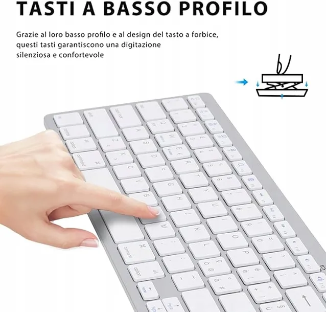 klawiatura-jademall-bluetooth-wireless-uklad-klawiatury-sr-qwertz