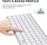 klawiatura-jademall-bluetooth-wireless-uklad-klawiatury-sr-qwertz