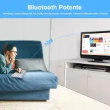 klawiatura-jademall-bluetooth-wireless-stan-powystawowy-marka-inna