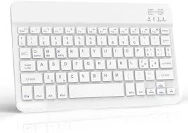klawiatura-jademall-bluetooth-do-tabletu-wloski-uklad