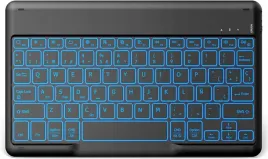 easyacc-klawiatura-bluetooth-z-hiszpanskim-ukladem-klawiatury