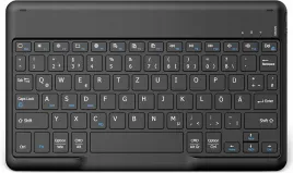 easyacc-niemiecka-klawiatura-bluetooth-qwertz