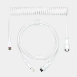 kabel-spiralny-do-klawiatury-usb-typ-c-zlacze-aviator-akrylowy-pret-etui
