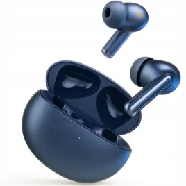 sluchawki-bezprzewodowe-bluetooth-dokanalowe-sportowe-rozmowy-anc-enc-xy-70