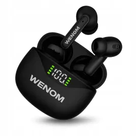 sluchawki-bezprzewodowe-bluetooth-5-3-wenom-wgm-15-pro-dwa-mikrofony