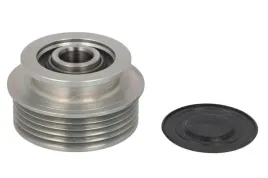 sprzeglo-jednokierunkowe-alternatora-535-0370-10