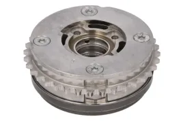 przestawiacz-walka-rozrzadu-427-1126-10