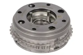 przestawiacz-walka-rozrzadu-427-1125-10